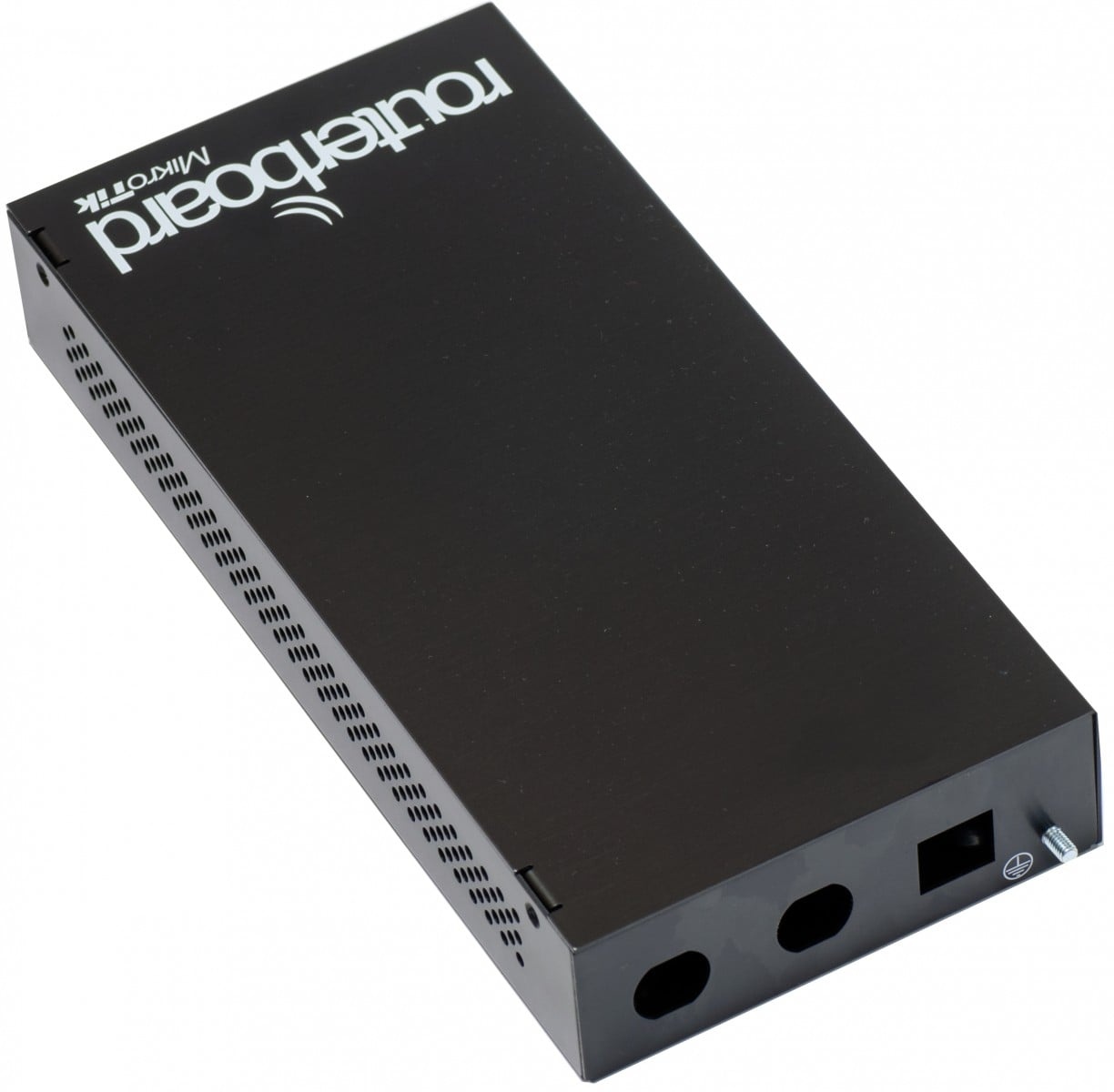 MIKROTIK Mikrotik CA493 valigetta porta attrezzi Cover Nero - RETI | TecnoCARE.net Sabaudia, Latina, Terracina, San Felice Circeo e Pontinia