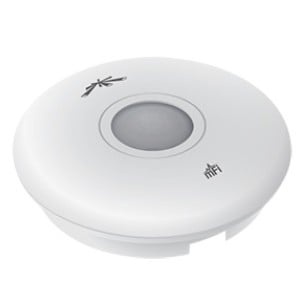 UBIQUITI Ubiquiti MFI-MSC Networks mFi‑MSC controllore della sicurezza della porta 1 porta/porte Ethernet - ACCESSO E CONTROLLO | TecnoCARE.net Sabaudia, Latina, Terracina, San Felice Circeo e Pontinia
