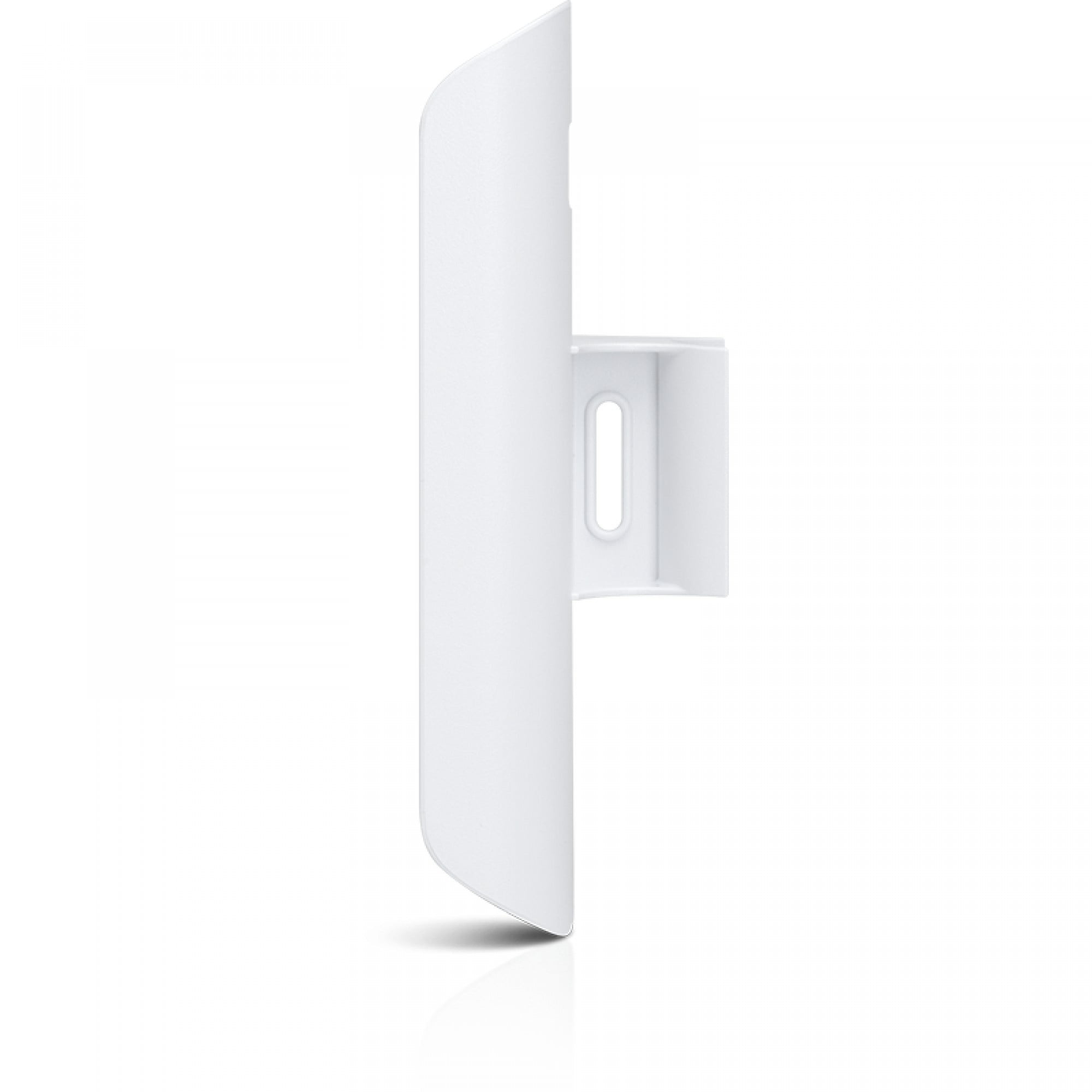 UBIQUITI Ubiquiti LOCOM2 Networks NanoStation M2 150 Mbit/s Bianco Supporto Power over Ethernet (PoE) - RETI | TecnoCARE.net Sabaudia, Latina, Terracina, San Felice Circeo e Pontinia