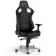 NOBLECHAIRS noblechairs EPIC Gaming Chair - Mercedes-AMG Petronas Formula One Team Edition - ACCESSORI GAMING | TecnoCARE.net Sabaudia, Latina, Terracina, San Felice Circeo e Pontinia