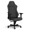 NOBLECHAIRS noblechairs HERO TX Gaming Chair - Nero - ACCESSORI GAMING | TecnoCARE.net Sabaudia, Latina, Terracina, San Felice Circeo e Pontinia