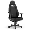 NOBLECHAIRS noblechairs LEGEND Gaming Chair - Black Edition - ACCESSORI GAMING | TecnoCARE.net Sabaudia, Latina, Terracina, San Felice Circeo e Pontinia