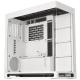 HAVN HAVN HS 420, E-ATX, Tempered Glass - Bianco - CASE | TecnoCARE.net Sabaudia, Latina, Terracina, San Felice Circeo e Pontinia