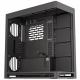 HAVN HAVN HS 420, E-ATX, Tempered Glass - Nero - CASE | TecnoCARE.net Sabaudia, Latina, Terracina, San Felice Circeo e Pontinia