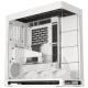 HAVN HAVN HS 420 VGPU, E-ATX, Tempered Glass, PCIe 5.0 Riser Cable - Bianco - CASE | TecnoCARE.net Sabaudia, Latina, Terracina, San Felice Circeo e Pontinia