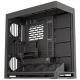 HAVN HAVN HS 420 VGPU, E-ATX, Tempered Glass, PCIe 5.0 Riser Cable - Nero - CASE | TecnoCARE.net Sabaudia, Latina, Terracina, San Felice Circeo e Pontinia