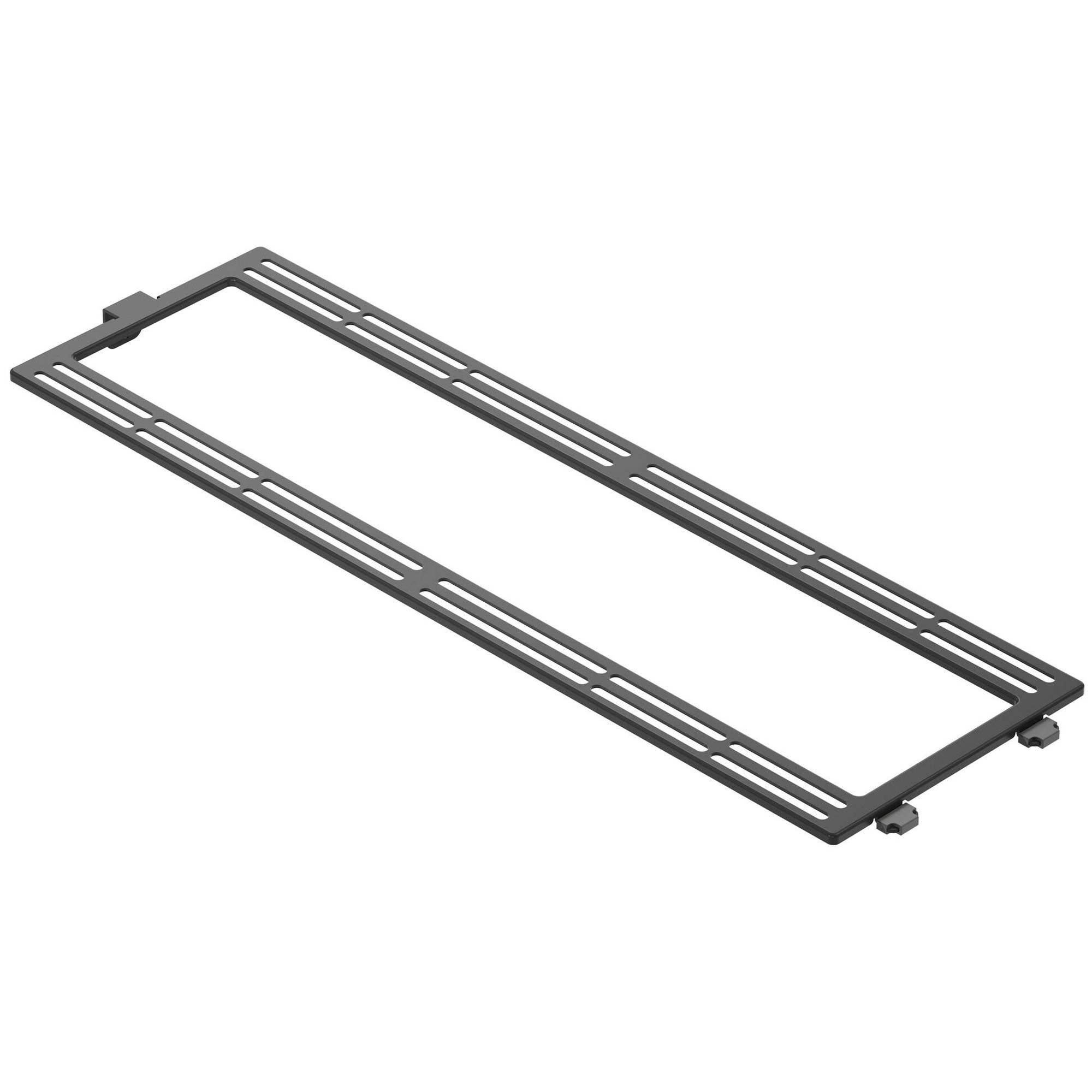 HAVN HAVN HS 420 Bracket Inferiore per Ventole - Nero - CASE | TecnoCARE.net Sabaudia, Latina, Terracina, San Felice Circeo e Pontinia