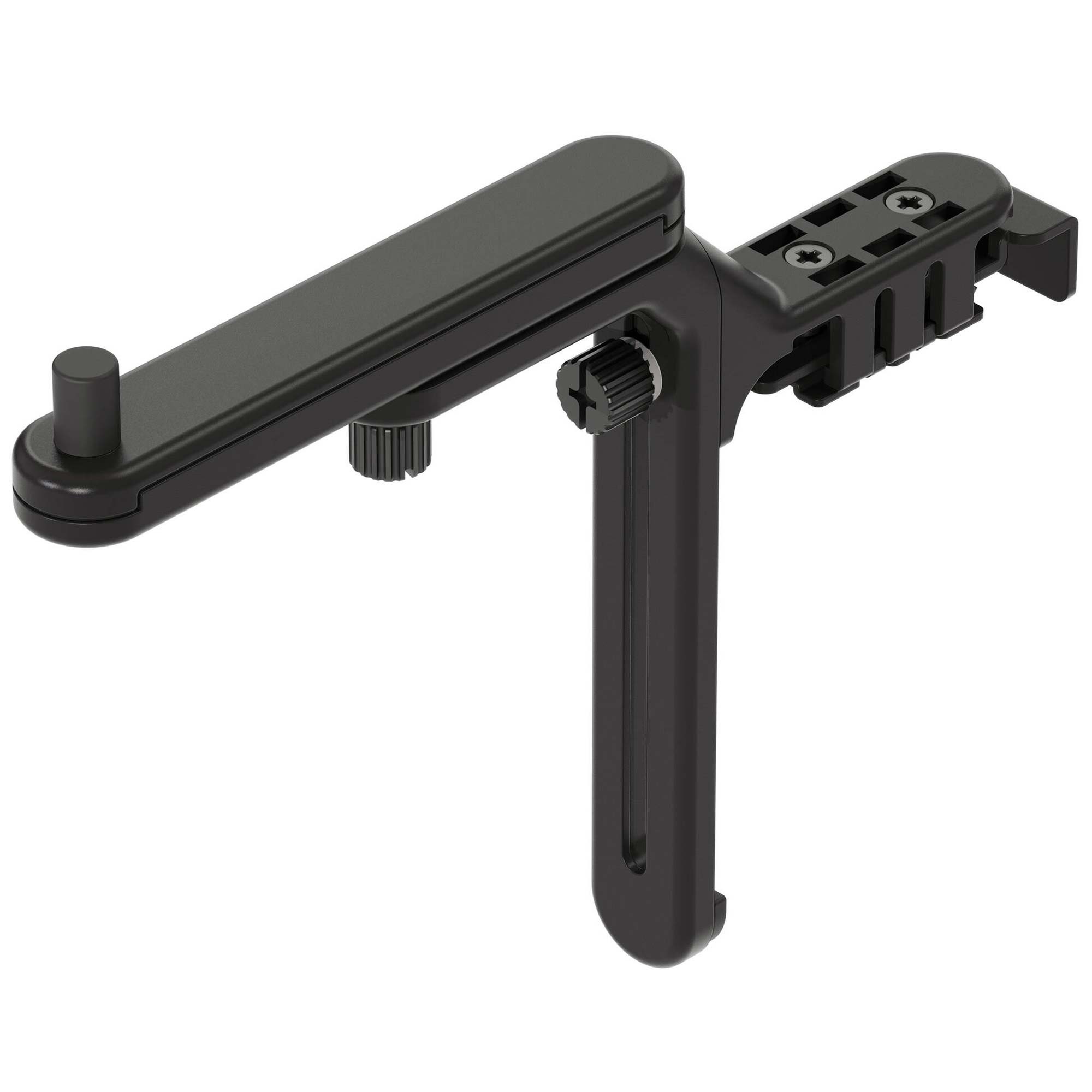 HAVN HAVN HS 420 Supporto per GPU - Nero - CASE | TecnoCARE.net Sabaudia, Latina, Terracina, San Felice Circeo e Pontinia