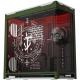 HAVN HAVN HS 420 DOOM The Dark Ages Limited Edition, E-ATX, Tempered Glass - CASE | TecnoCARE.net Sabaudia, Latina, Terracina, San Felice Circeo e Pontinia