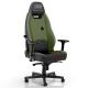 NOBLECHAIRS noblechairs LEGEND Gaming Chair - DOOM: The Dark Ages Edition - ACCESSORI GAMING | TecnoCARE.net Sabaudia, Latina, Terracina, San Felice Circeo e Pontinia