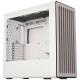 HAVN HAVN BF 360, E-ATX, Tempered Glass - Bianco - CASE | TecnoCARE.net Sabaudia, Latina, Terracina, San Felice Circeo e Pontinia