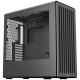 HAVN HAVN BF 360, E-ATX, Tempered Glass - Nero - CASE | TecnoCARE.net Sabaudia, Latina, Terracina, San Felice Circeo e Pontinia