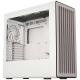 HAVN HAVN BF 360 Flow, E-ATX, Tempered Glass - Bianco - CASE | TecnoCARE.net Sabaudia, Latina, Terracina, San Felice Circeo e Pontinia