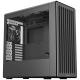 HAVN HAVN BF 360 Flow, E-ATX, Tempered Glass - Nero - CASE | TecnoCARE.net Sabaudia, Latina, Terracina, San Felice Circeo e Pontinia