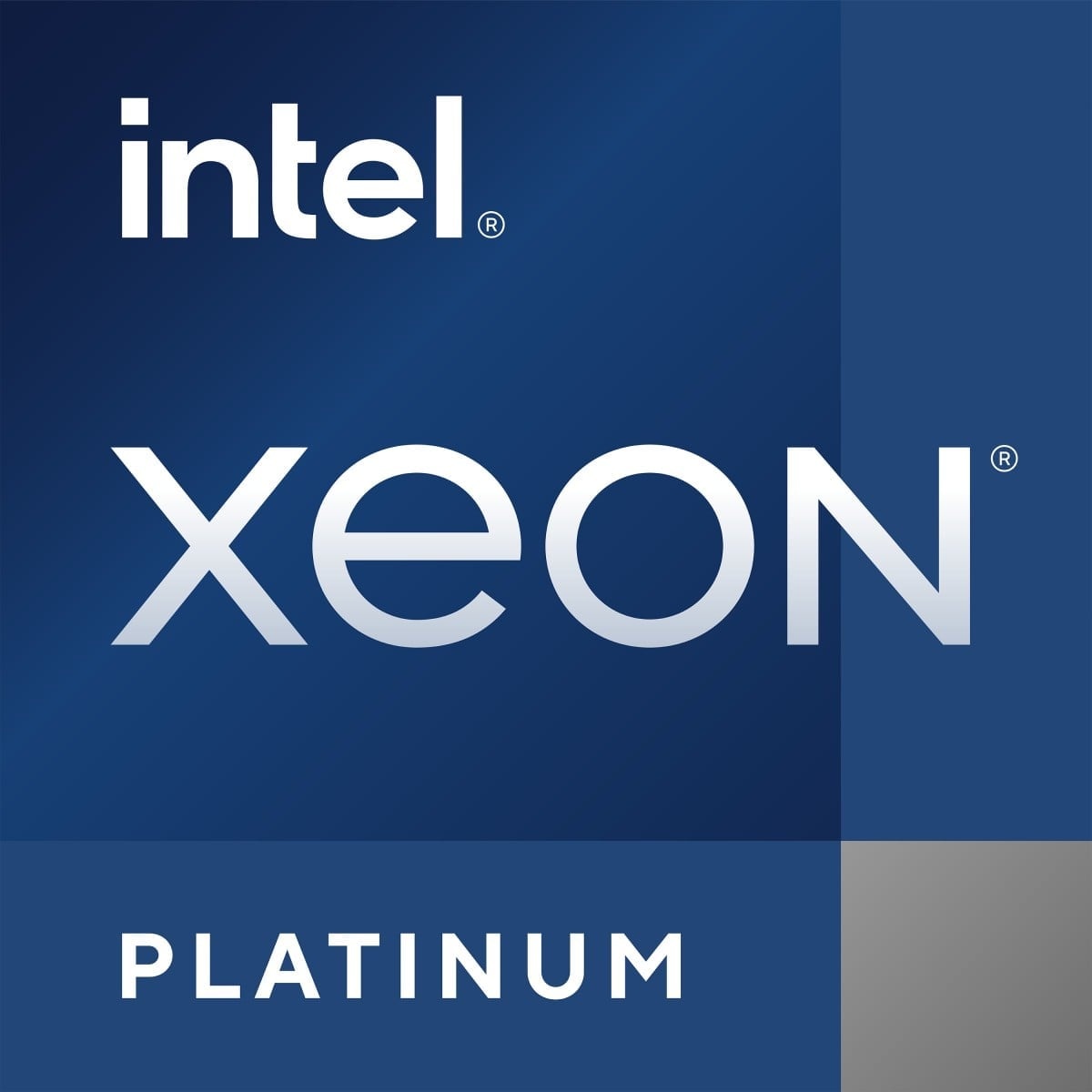INTEL Intel Xeon Platinum 8461V processore 2,2 GHz 97,5 MB Vassoio - COMPONENTI | TecnoCARE.net Sabaudia, Latina, Terracina, San Felice Circeo e Pontinia