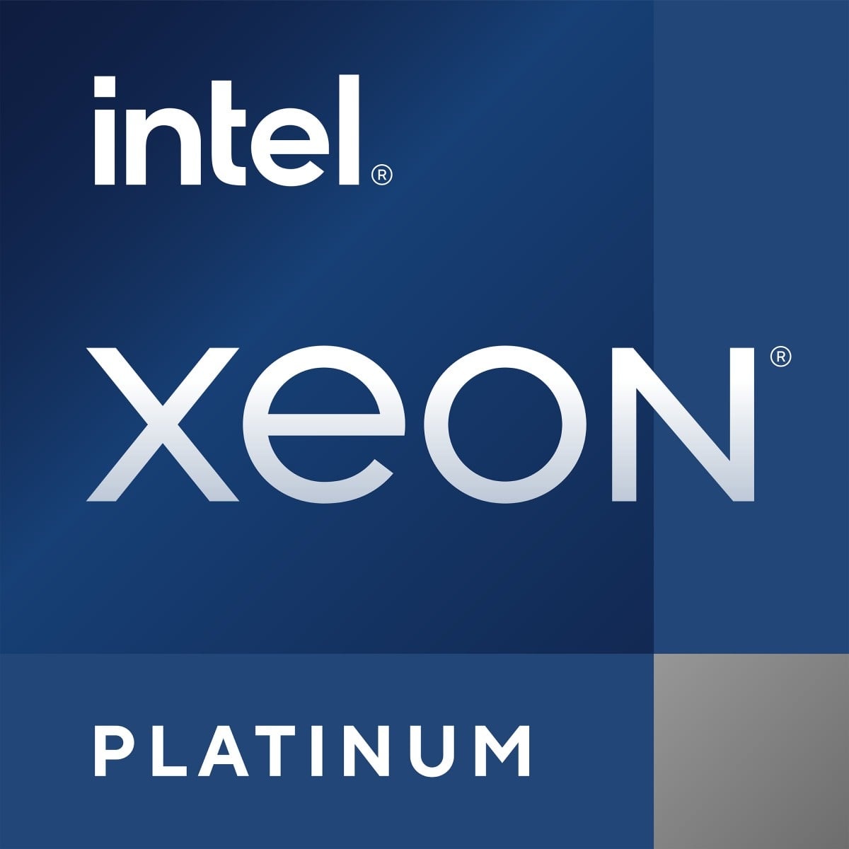 INTEL Intel Xeon Platinum 8461V processore 2,2 GHz 97,5 MB Vassoio - COMPONENTI | TecnoCARE.net Sabaudia, Latina, Terracina, San Felice Circeo e Pontinia