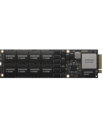 SAMSUNG Samsung SSD PM9B1 1TB PCIe 4.0 NVMe M.2 2280 MZVL41T0HBLB-00B07 - SUPPORTI PER LA MEMORIZZAZIONE | TecnoCARE.net Sabaudia, Latina, Terracina, San Felice Circeo e Pontinia
