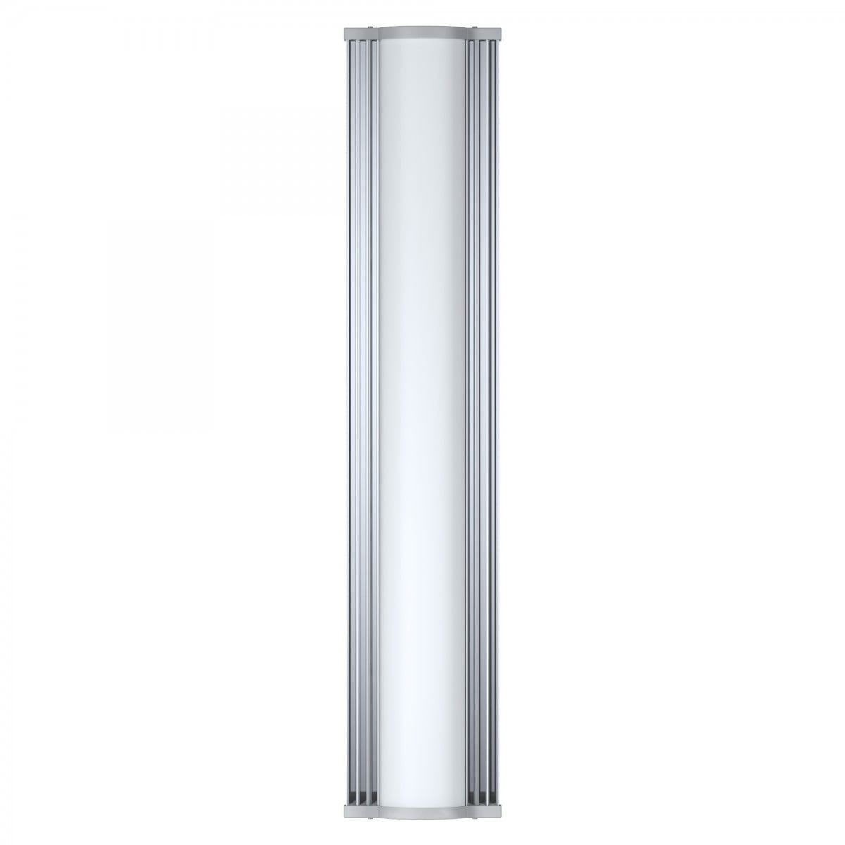 RF ELEMENTS RF Elements Array Sector 2-17 antenna di rete Antenna a settore RP-SMA 17 dBi - RETI | TecnoCARE.net Sabaudia, Latina, Terracina, San Felice Circeo e Pontinia