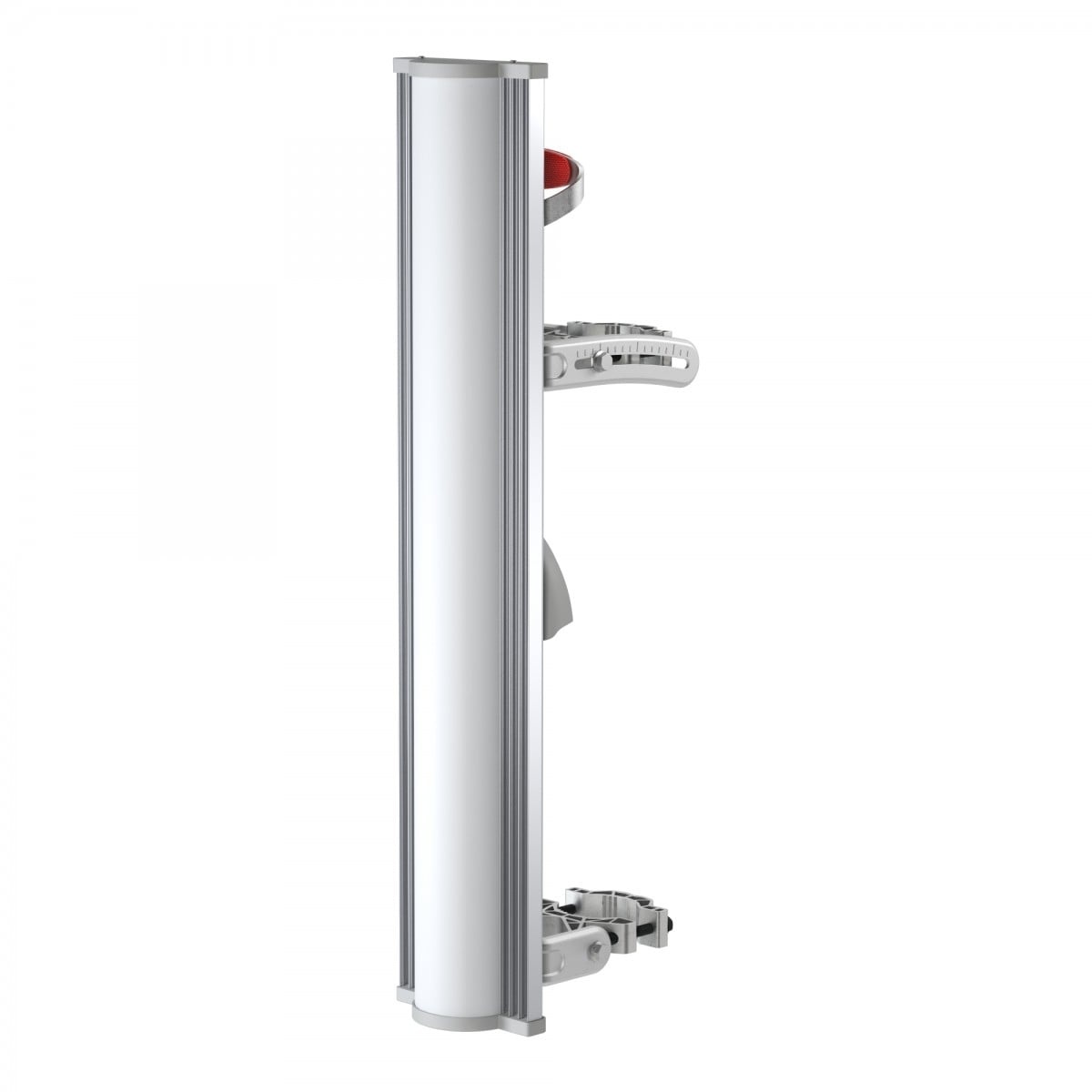 RF ELEMENTS RF Elements Array Sector 3-17 HV antenna di rete Antenna a settore RP-SMA 17,4 dBi - RETI | TecnoCARE.net Sabaudia, Latina, Terracina, San Felice Circeo e Pontinia