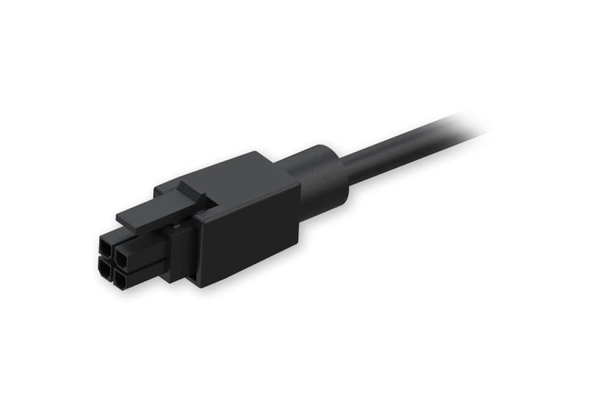 TELTONIKA Teltonika PR2PL15B Power Cable with 4-way open wire - CAVI PER COMPUTER E PERIFERICHE | TecnoCARE.net Sabaudia, Latina, Terracina, San Felice Circeo e Pontinia