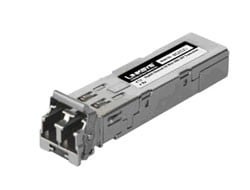 CISCO Cisco Gigabit SX Mini-GBIC SFP convertitore multimediale di rete 850 nm - RETI | TecnoCARE.net Sabaudia, Latina, Terracina, San Felice Circeo e Pontinia