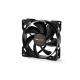 BE QUIET BE QUIET! VENTOLA CASE PURE WINGS 2 92MM, 1900RPM - CASE VENTOLE | TecnoCARE.net Sabaudia, Latina, Terracina, San Felice Circeo e Pontinia