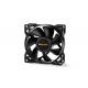 BE QUIET BE QUIET! VENTOLA CASE PURE WINGS 2 PWM 80MM, 1900RPM, MODULAR - CASE VENTOLE | TecnoCARE.net Sabaudia, Latina, Terracina, San Felice Circeo e Pontinia