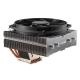 BE QUIET BE QUIET! DISSIPATORE CPU SHADOW ROCK TF 2 - CPU DISSIPATORI | TecnoCARE.net Sabaudia, Latina, Terracina, San Felice Circeo e Pontinia