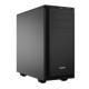 BE QUIET BE QUIET! CASE ATX PURE BASE 600, 7 HDD SLOT, 2XUSB3.0, 1XAUDIO I/O, BLACK - CASE | TecnoCARE.net Sabaudia, Latina, Terracina, San Felice Circeo e Pontinia