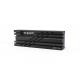 BE QUIET BE QUIET! DISSIPATORE SSD MC1 PRO COOLER - CPU DISSIPATORI | TecnoCARE.net Sabaudia, Latina, Terracina, San Felice Circeo e Pontinia