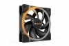BE QUIET BE QUIET! VENTOLA LIGHT WINGS 120MM ARGB PWM FAN BLACK - CASE VENTOLE | TecnoCARE.net Sabaudia, Latina, Terracina, San Felice Circeo e Pontinia