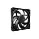 BE QUIET BE QUIET! VENTOLA SILENT WINGS PRO 4 140MM PWM - CASE VENTOLE | TecnoCARE.net Sabaudia, Latina, Terracina, San Felice Circeo e Pontinia