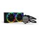 BE QUIET BE QUIET! DISSIPATORE A LIQUIDO Pure Loop 2 FX 240mm - CPU DISSIPATORI | TecnoCARE.net Sabaudia, Latina, Terracina, San Felice Circeo e Pontinia