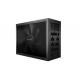 BE QUIET BE QUIET! ALIMENTATORE DARK POWER PRO 13 1600W - ALIMENTATORI | TecnoCARE.net Sabaudia, Latina, Terracina, San Felice Circeo e Pontinia
