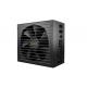 BE QUIET BE QUIET! ALIMENTATORE STRAIGHT POWER 12 PLATINUM 750W - ALIMENTATORI | TecnoCARE.net Sabaudia, Latina, Terracina, San Felice Circeo e Pontinia
