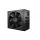 BE QUIET BE QUIET! ALIMENTATORE STRAIGHT POWER 12 PLATINUM 1200W - ALIMENTATORI | TecnoCARE.net Sabaudia, Latina, Terracina, San Felice Circeo e Pontinia