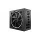 BE QUIET BE QUIET! ALIMENTATORE PURE POWER 12 M 650W - ALIMENTATORI | TecnoCARE.net Sabaudia, Latina, Terracina, San Felice Circeo e Pontinia