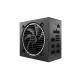BE QUIET BE QUIET! ALIMENTATORE PURE POWER 12 M 1000W - ALIMENTATORI | TecnoCARE.net Sabaudia, Latina, Terracina, San Felice Circeo e Pontinia