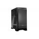 BE QUIET BE QUIET! CASE DARK BASE PRO 901 - CASE | TecnoCARE.net Sabaudia, Latina, Terracina, San Felice Circeo e Pontinia