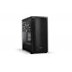 BE QUIET BEQUIET! CASE SHADOW BASE 800 BLACK - CASE | TecnoCARE.net Sabaudia, Latina, Terracina, San Felice Circeo e Pontinia