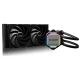 BE QUIET BE QUIET! DISSIPATORE A LIQUIDO PURE LOOP 2 240MM - CPU DISSIPATORI | TecnoCARE.net Sabaudia, Latina, Terracina, San Felice Circeo e Pontinia