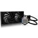 BE QUIET BE QUIET! DISSIPATORE A LIQUIDO PURE LOOP 2 280MM - CPU DISSIPATORI | TecnoCARE.net Sabaudia, Latina, Terracina, San Felice Circeo e Pontinia