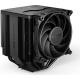 BE QUIET BE QUIET! DISSIPATORE CPU DARK ROCK PRO 5 - CPU DISSIPATORI | TecnoCARE.net Sabaudia, Latina, Terracina, San Felice Circeo e Pontinia
