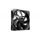 BE QUIET BE QUIET! VENTOLA CASE PURE WINGS 3 120MM PWM - CASE VENTOLE | TecnoCARE.net Sabaudia, Latina, Terracina, San Felice Circeo e Pontinia