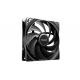 BE QUIET BE QUIET! VENTOLA CASE PURE WINGS 3 120MM PWM HIGH-SPEED - CASE VENTOLE | TecnoCARE.net Sabaudia, Latina, Terracina, San Felice Circeo e Pontinia