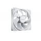 BE QUIET BE QUIET! VENTOLA PURE WINGS 3 WHITE 120MM PWM - CASE VENTOLE | TecnoCARE.net Sabaudia, Latina, Terracina, San Felice Circeo e Pontinia