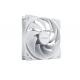 BE QUIET BE QUIET! VENTOLA PURE WINGS 3 WHITE 120MM PWM HIGH-SPEED - CASE VENTOLE | TecnoCARE.net Sabaudia, Latina, Terracina, San Felice Circeo e Pontinia