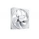 BE QUIET BE QUIET! VENTOLA PURE WINGS 3 WHITE 140MM PWM - CASE VENTOLE | TecnoCARE.net Sabaudia, Latina, Terracina, San Felice Circeo e Pontinia
