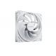 BE QUIET BE QUIET! VENTOLA PURE WINGS 3 WHITE 140MM PWM HIGH-SPEED - CASE VENTOLE | TecnoCARE.net Sabaudia, Latina, Terracina, San Felice Circeo e Pontinia