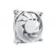 BE QUIET BE QUIET! VENTOLA SILENT WINGS 4 WHITE 120MM PWM HIGH-SPEED - CASE VENTOLE | TecnoCARE.net Sabaudia, Latina, Terracina, San Felice Circeo e Pontinia